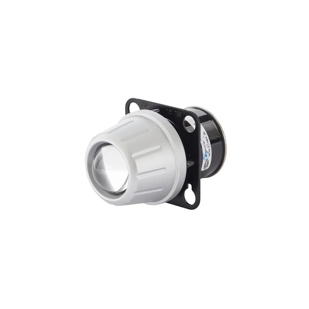 Faruri Hella H7 - 1BL 009 071-001