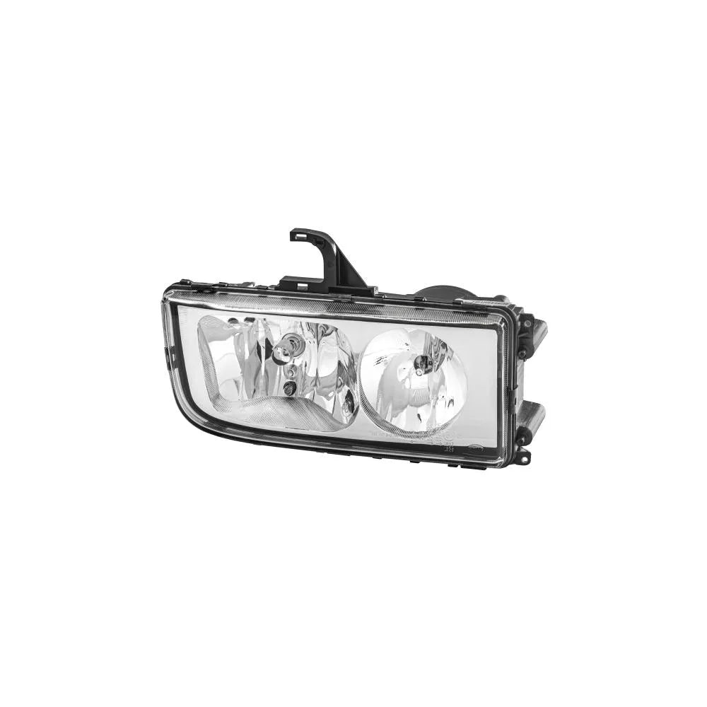 Faruri Hella - 1DB 247 011-021