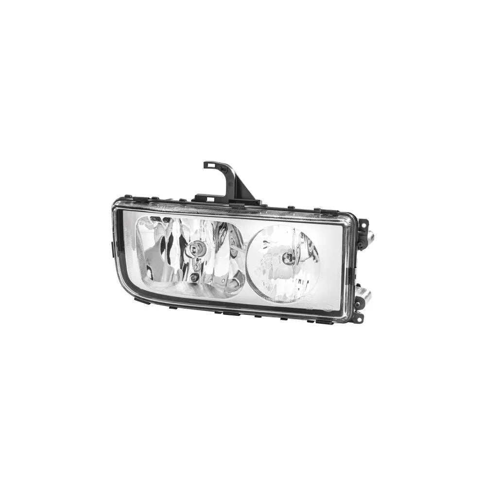 Faruri Hella - 1DB 247 011-041