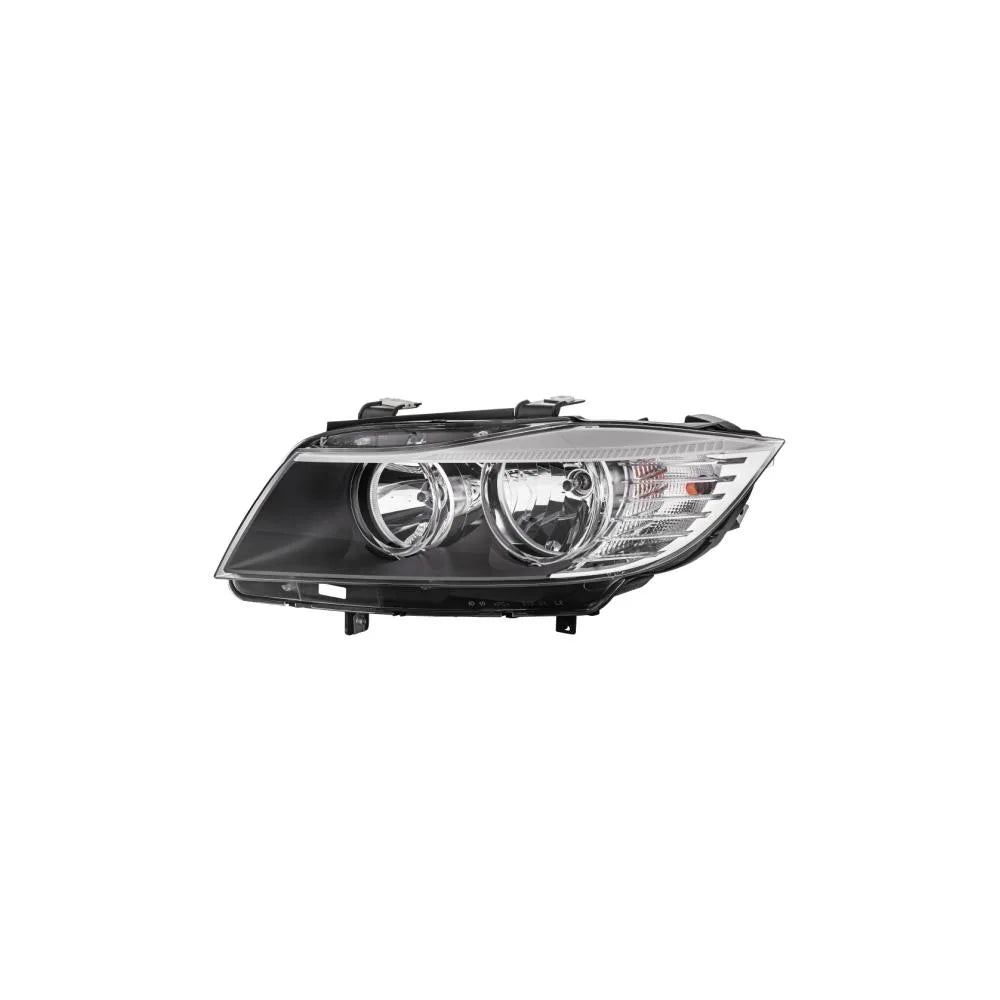 Faruri Hella - 1E1 354 699-011