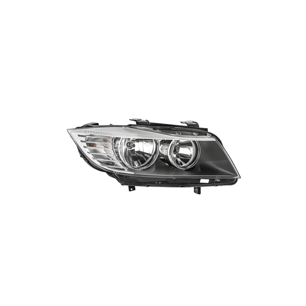 Faruri Hella pentru BMW 3 - 1E1354699-021