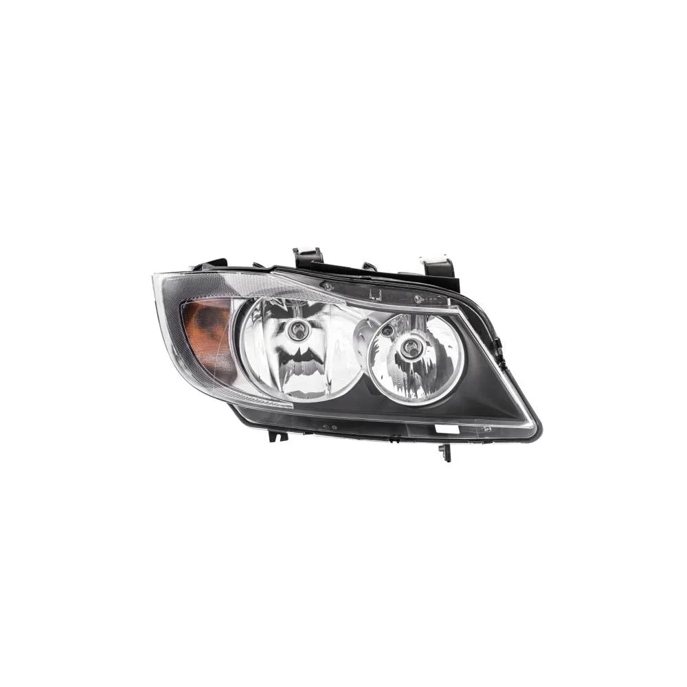 Faruri Hella pentru BMW 3 - 1E3354697-021