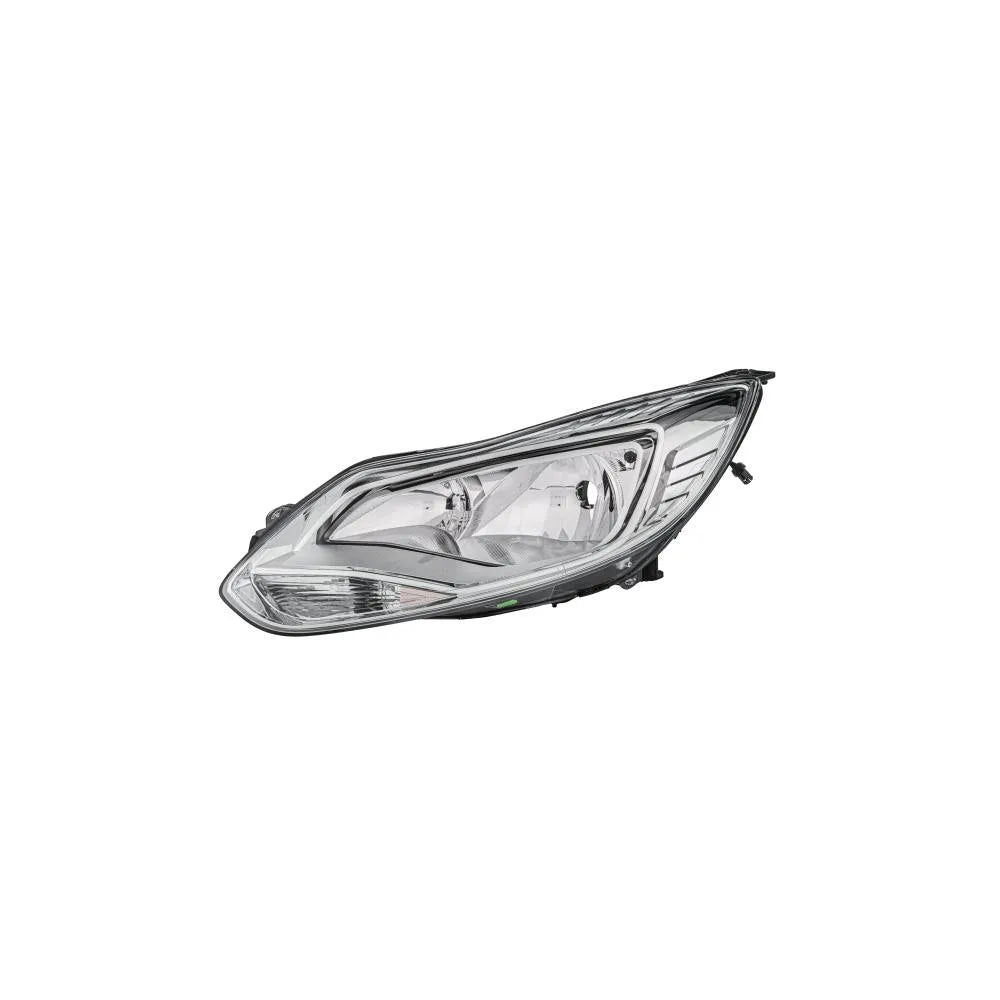 Faruri Hella - 1EA 354 994-011