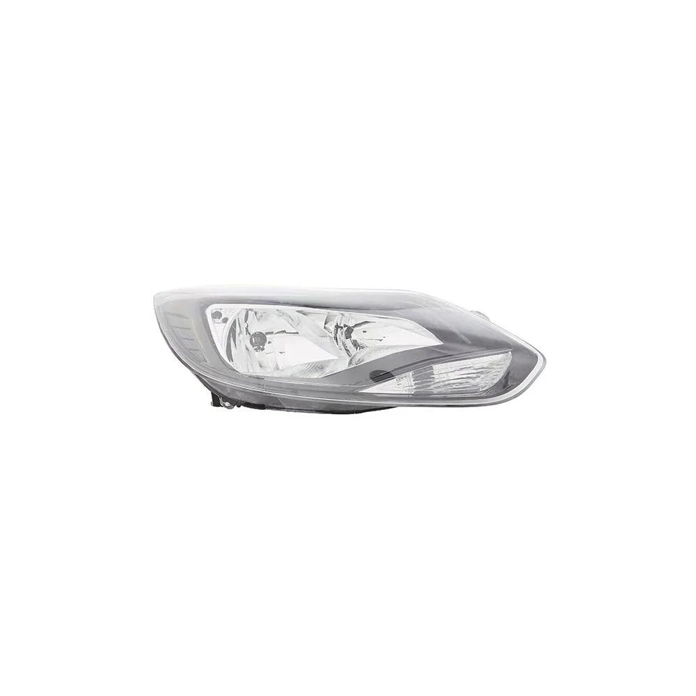 Faruri Hella W5W - 1EA 354 994-041
