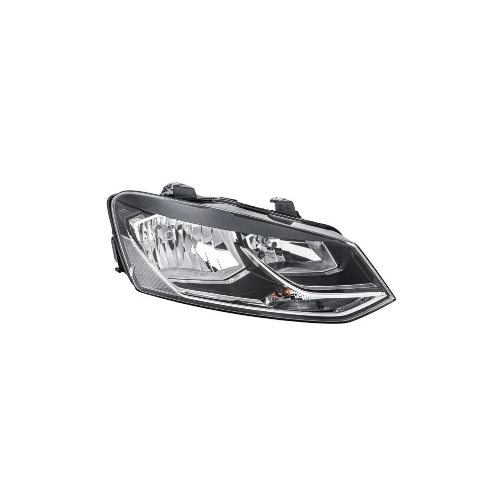 Far Hella pentru Volkswagen Polo - 1EB 012 034-021