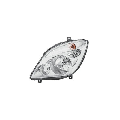 Far Hella pentru Mercedes-Benz Sprinter - 1EB247012-011