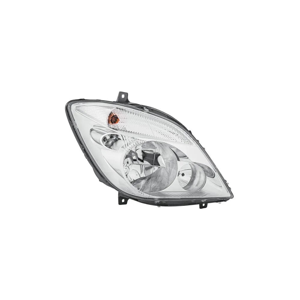 Far Hella pentru Mercedes-Benz Sprinter - 1EB247012-021