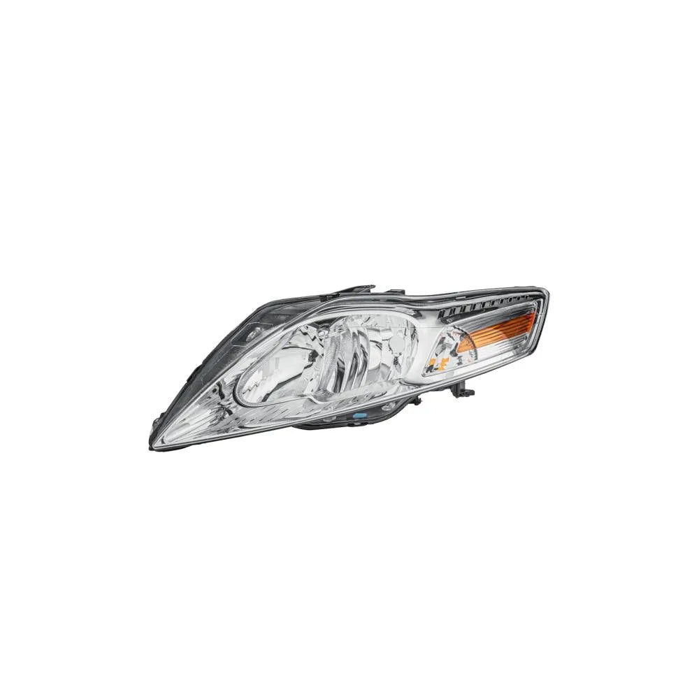 Faruri Hella pentru Ford Mondeo - 1EB354996-011