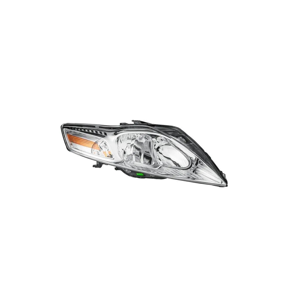 Faruri Hella - 1EB 354 996-021