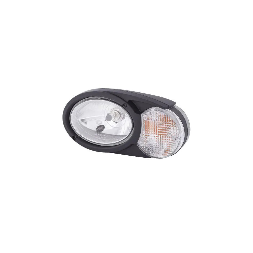 Faruri Hella P21W - 1EB 996 167-031