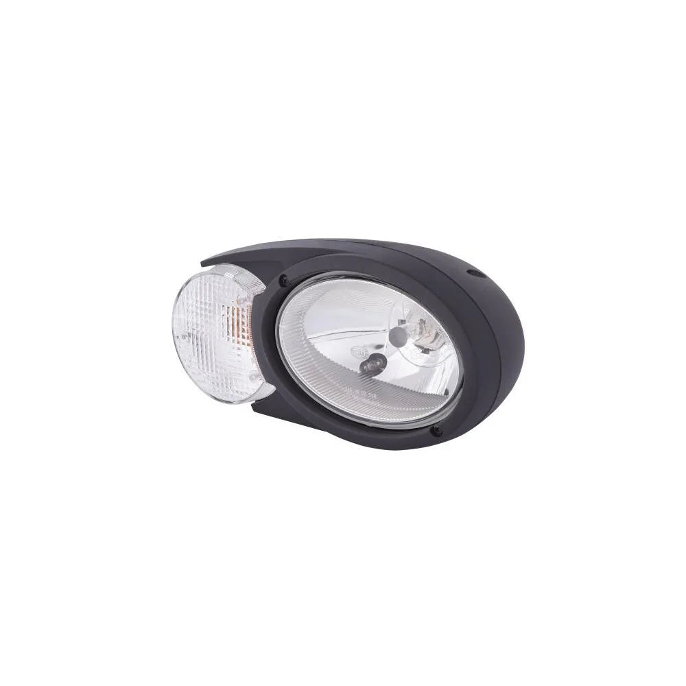 Faruri Hella P21W - 1EB 996 167-041
