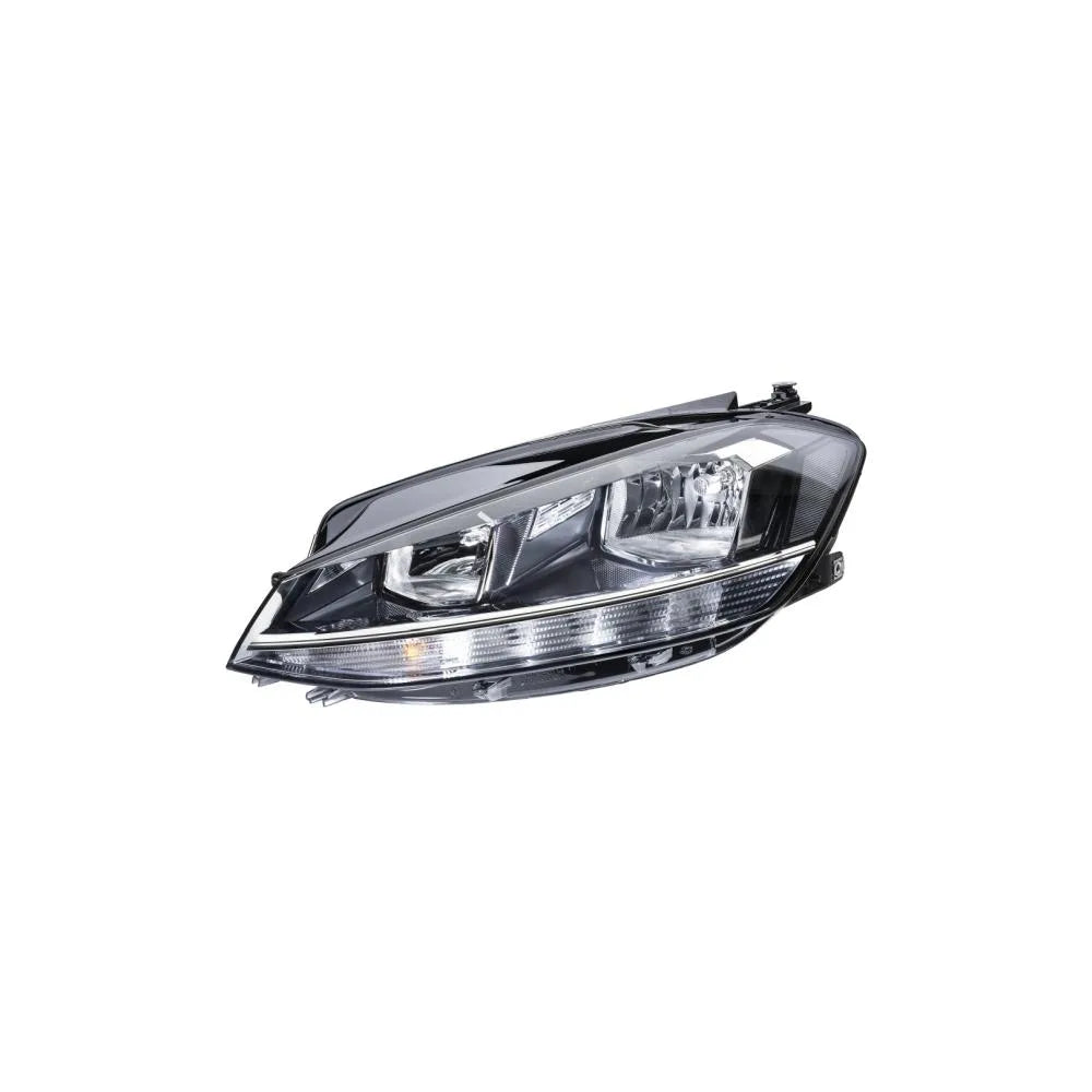 Far Hella pentru Volkswagen Golf - 1EB 013 924-011