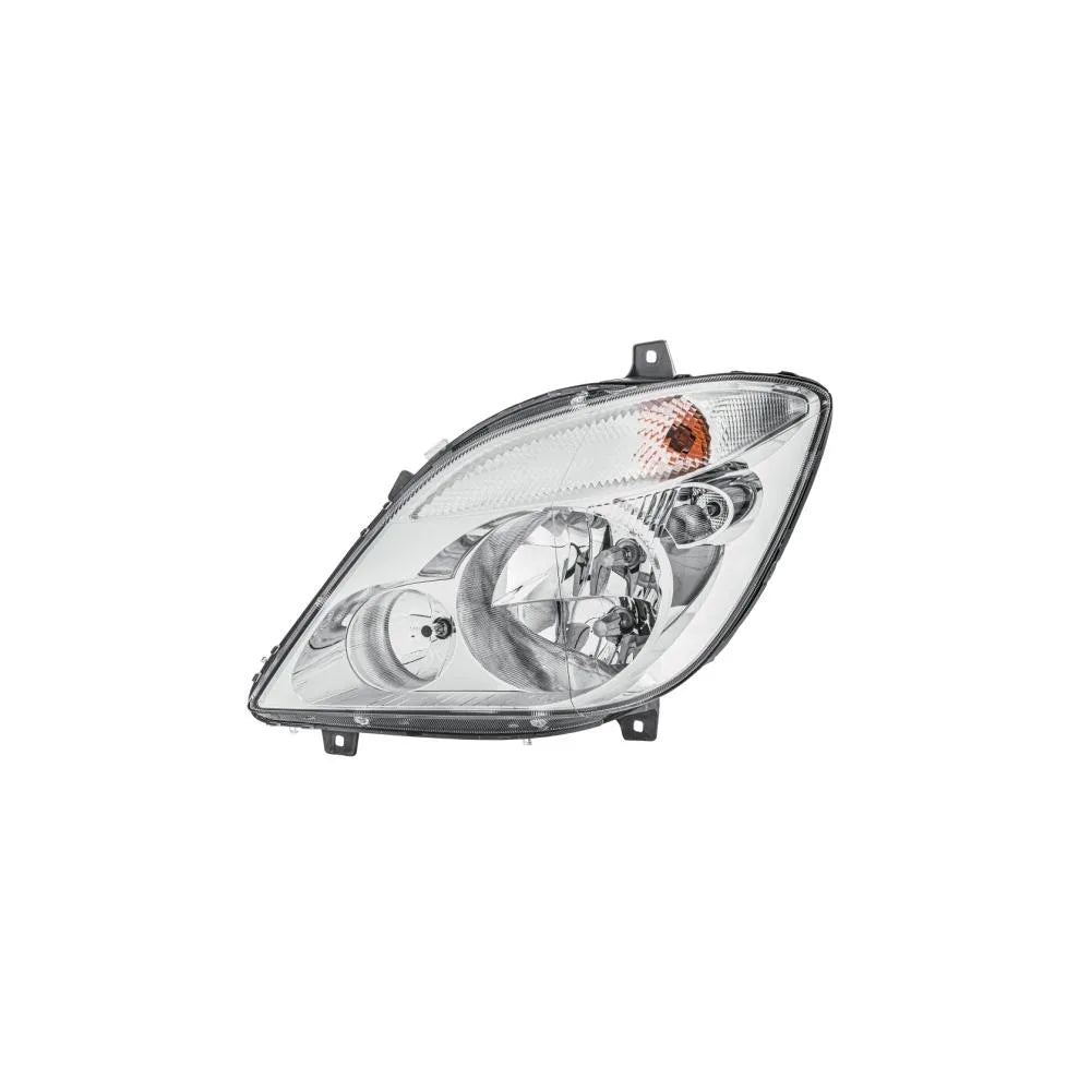 Faruri Hella - 1EB 247 012-051