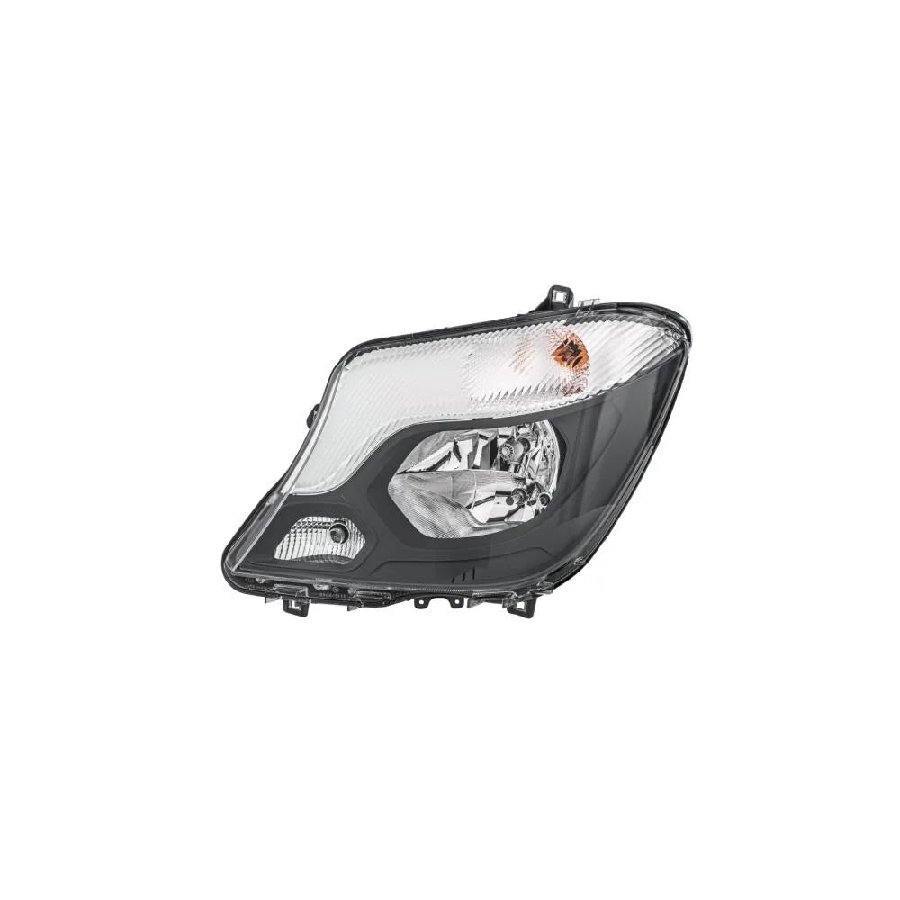 Far Hella pentru Mercedes-Benz Sprinter - 1ED011030-111