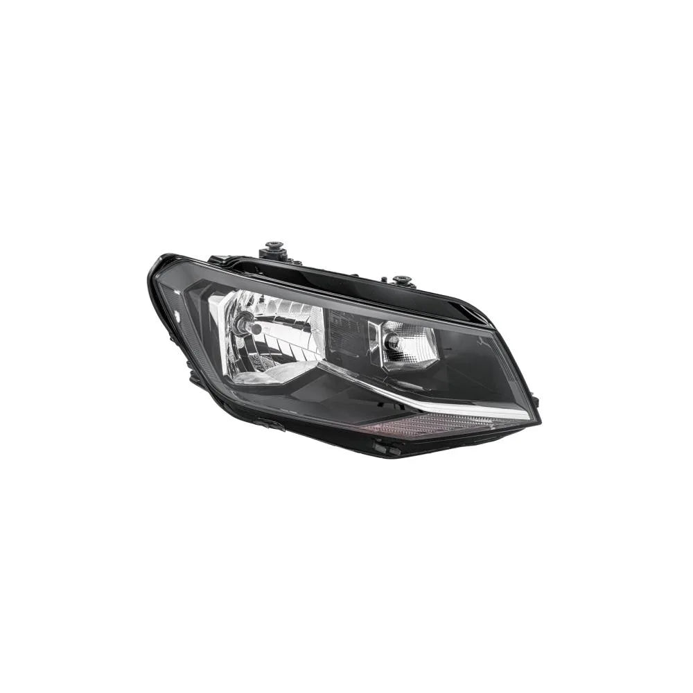 Far Hella pentru Dacia Dokker, Volkswagen Caddy Alltrack/Caddy - 1ED 012 286-021