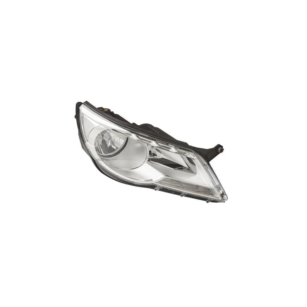 Faruri Hella - 1ED 247 038-221