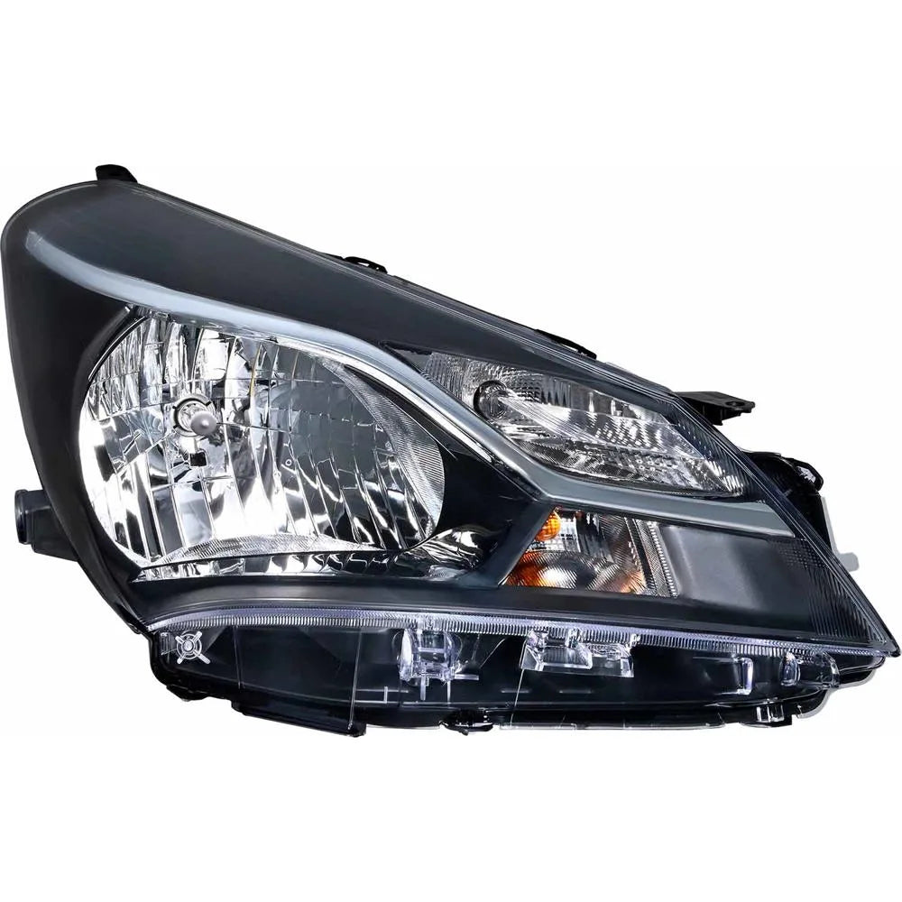 Faruri Hella - 1ED 354 885-021
