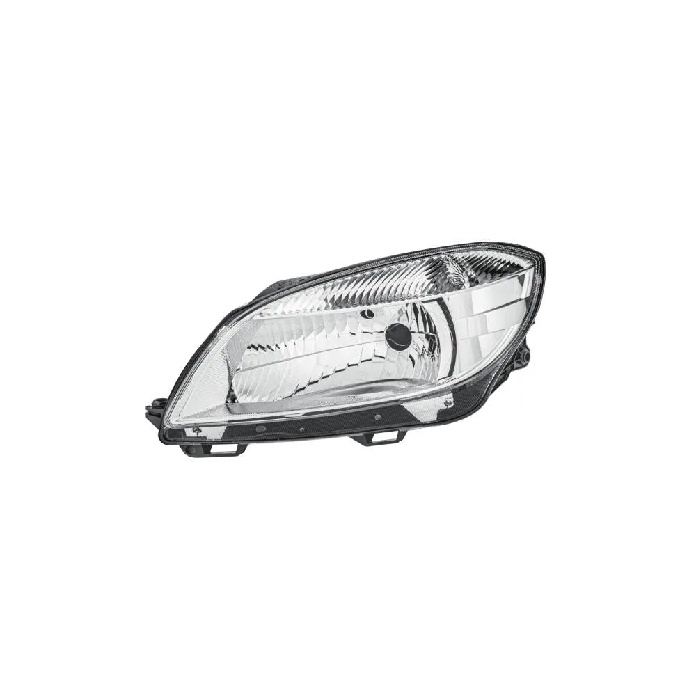 Faruri Hella W5W - 1ED010417-331