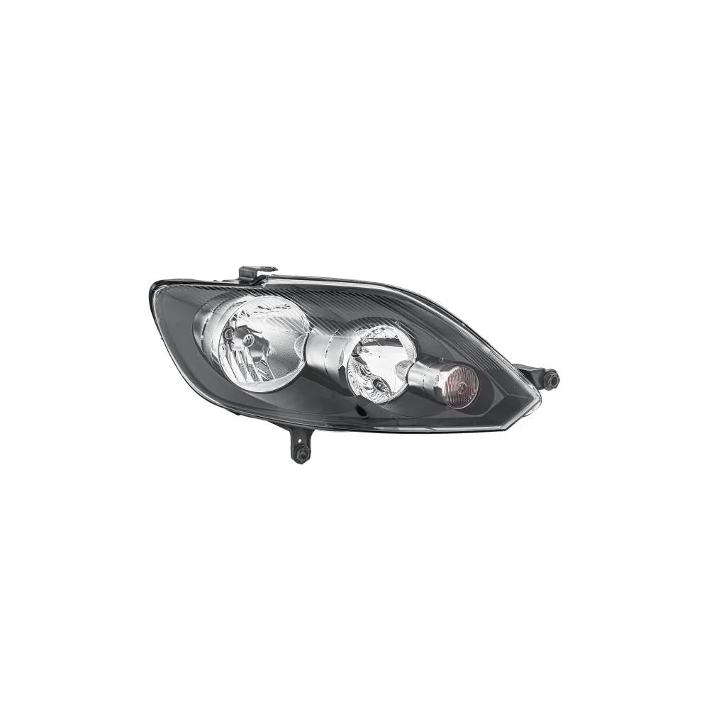 Far Hella pentru Volkswagen Golf - 1EE 009 948-061