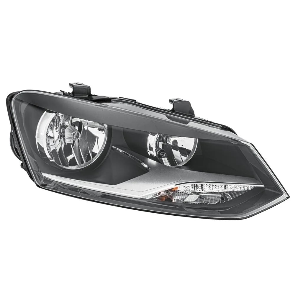 Far Hella pentru Volkswagen Polo - 1EE 247 051-021