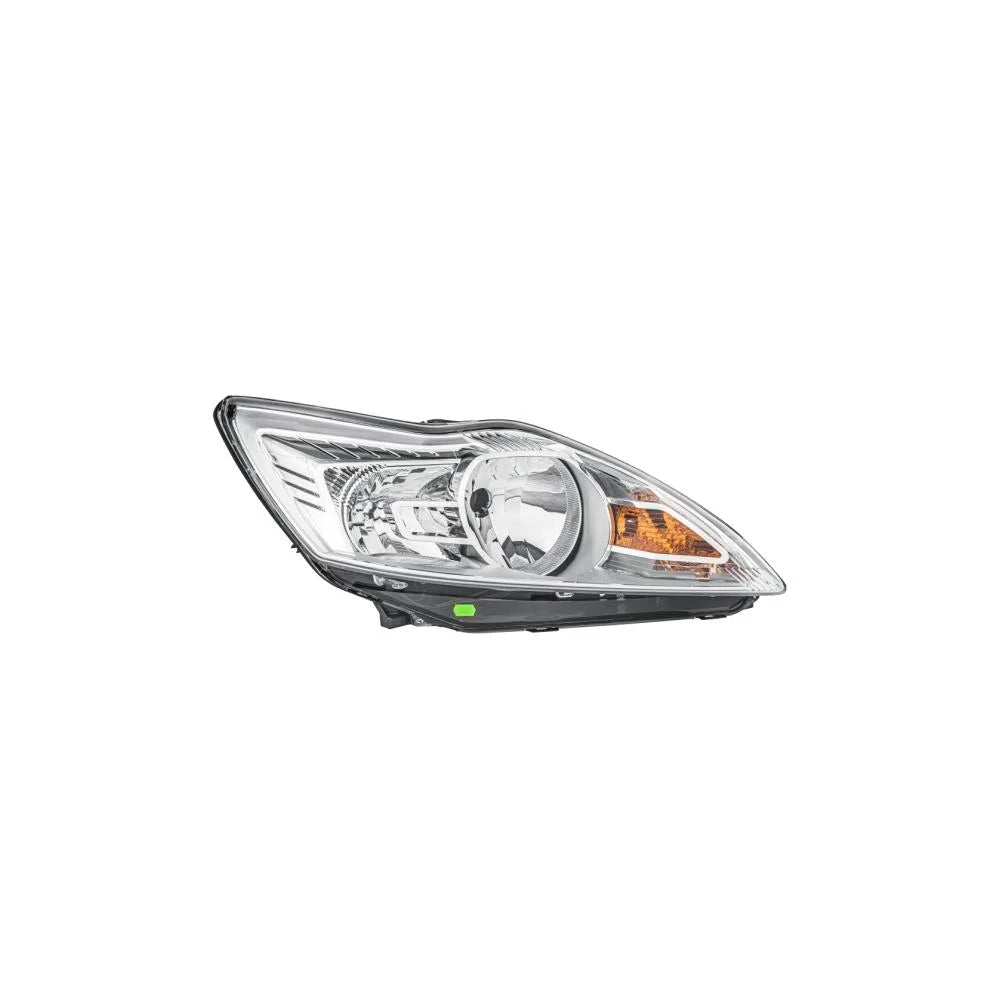 Faruri Hella pentru Ford Focus - 1EE354257-021