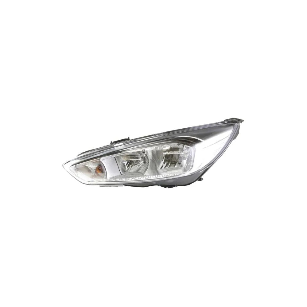 Faruri Hella pentru Ford Focus - 1EE354827-011