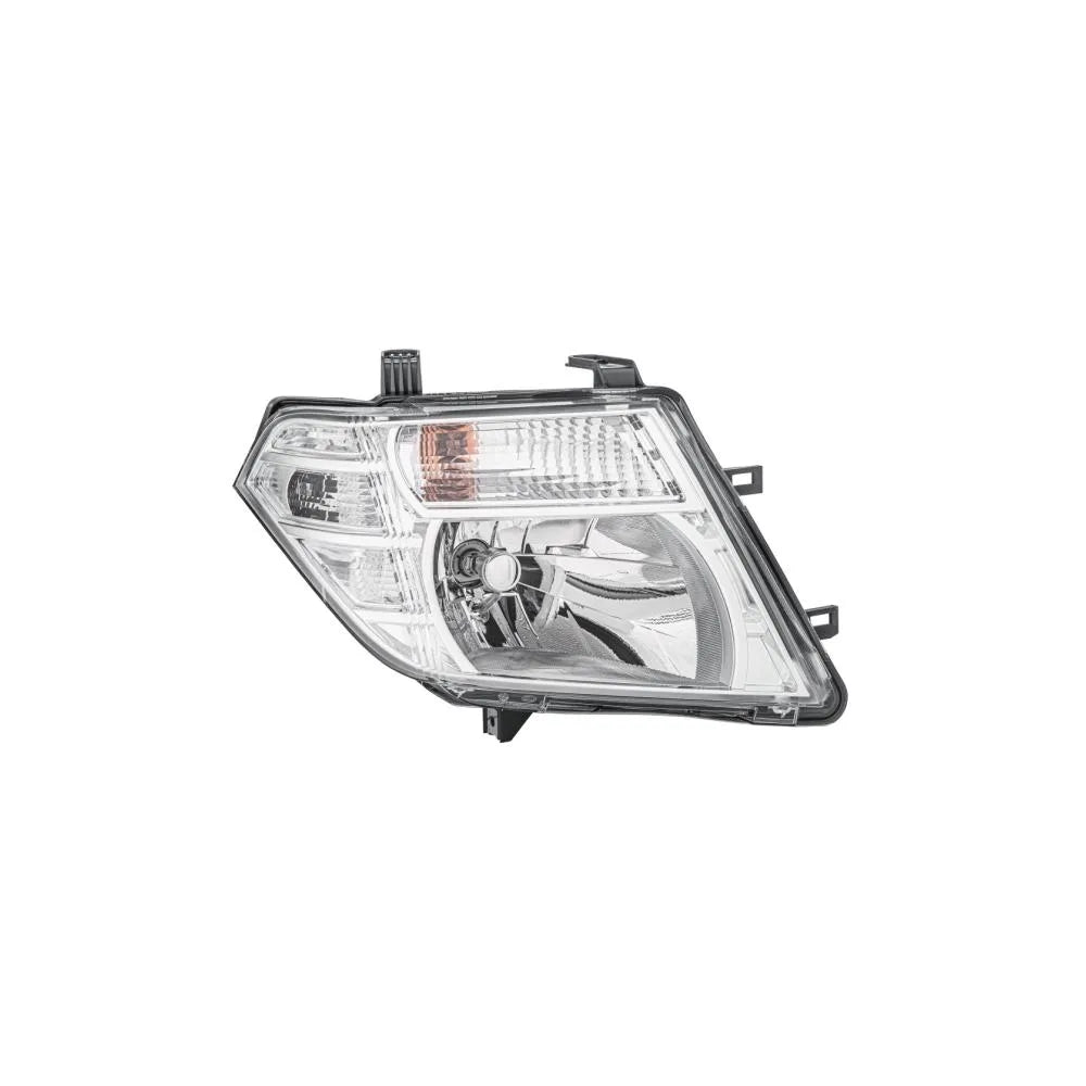 Far Hella pentru Nissan Navara/Pathfinder - 1EE 238 055-021