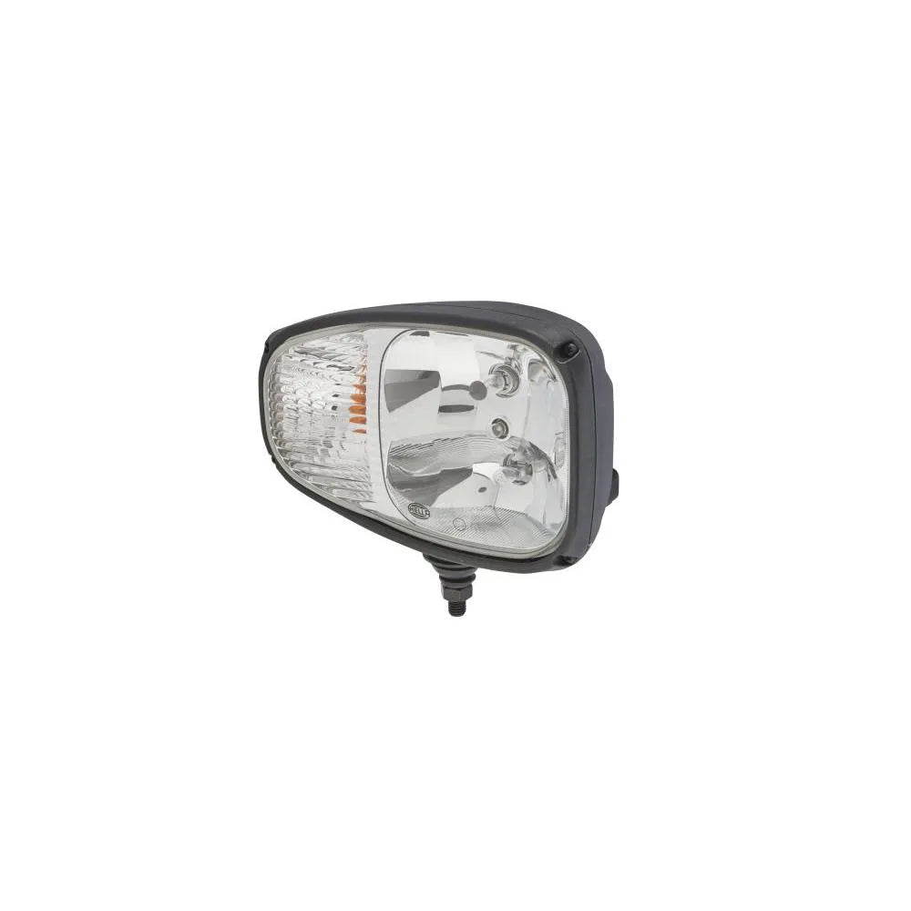 Faruri Hella PY21W - 1EE 996 174-261