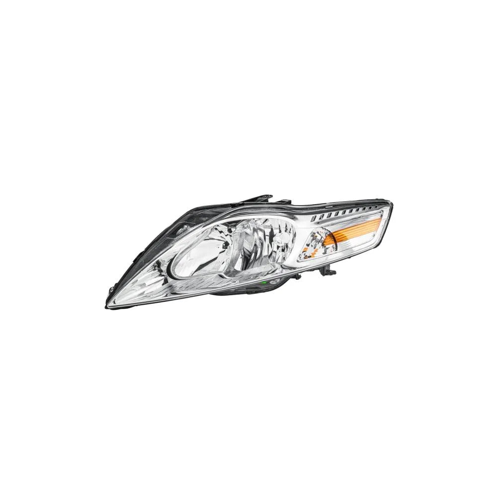 Far Hella pentru Ford Mondeo - 1EF010541-011