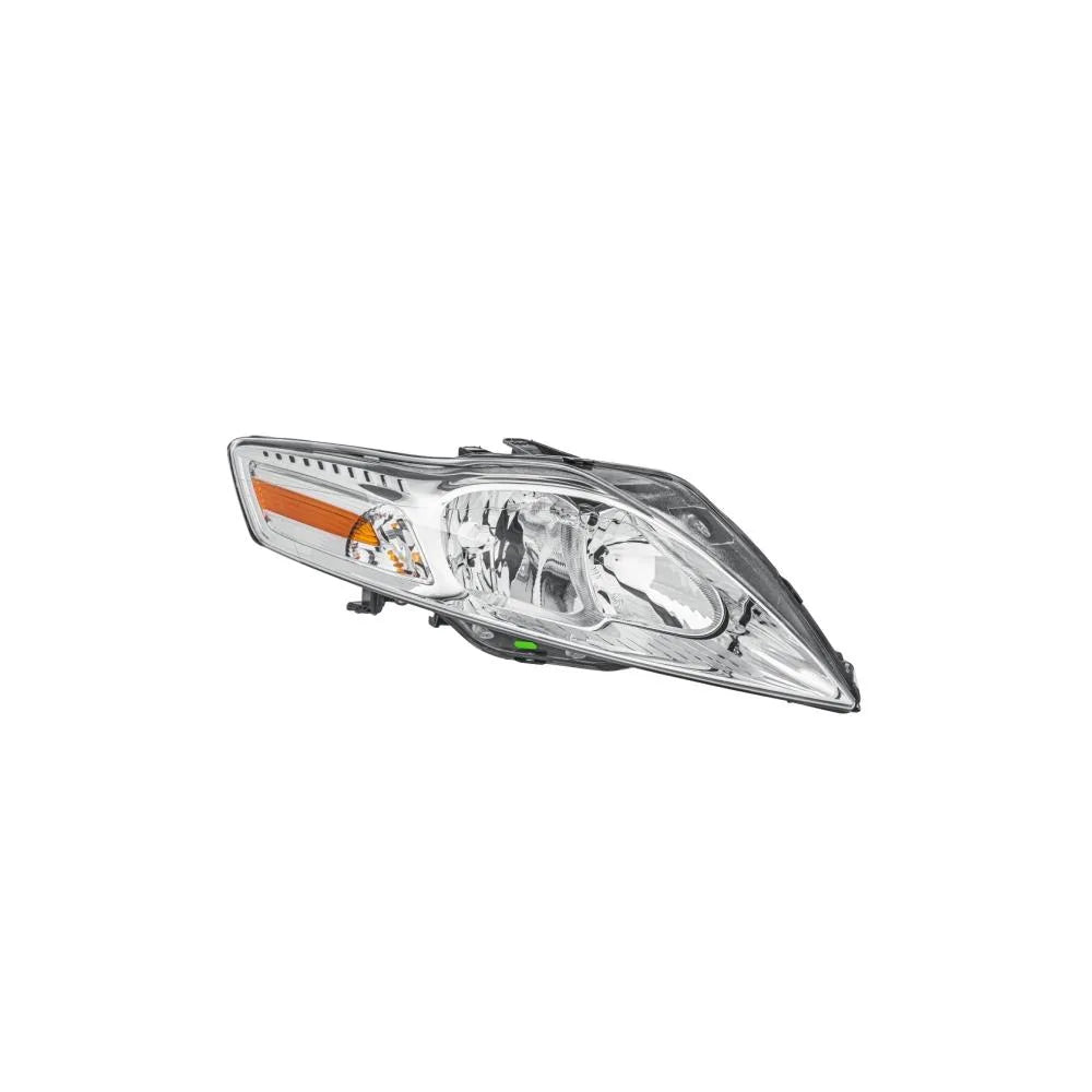 Far Hella pentru Ford Mondeo - 1EF010541-021