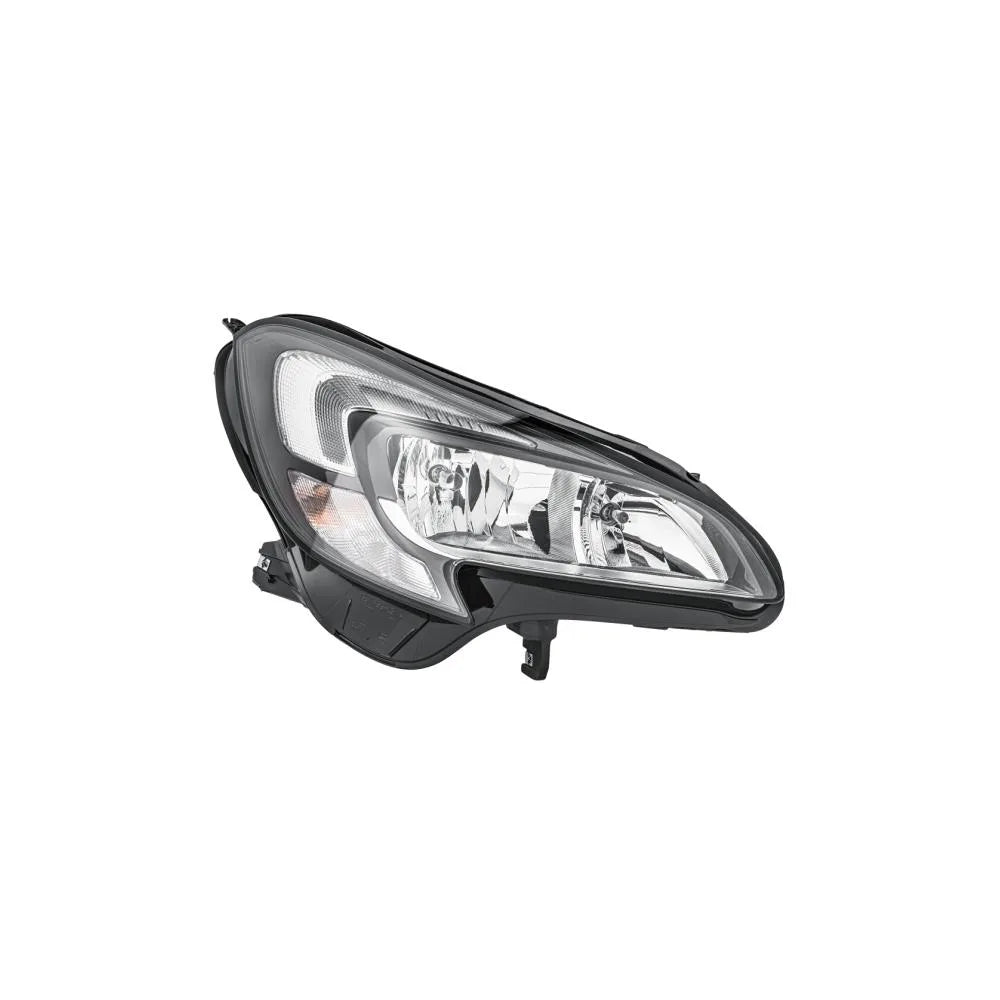 Faruri Hella - 1EF011830061