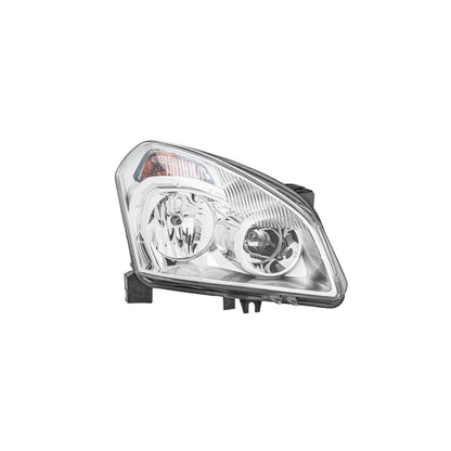 Faruri Hella pentru Nissan Qashqai - 1EF238042-021
