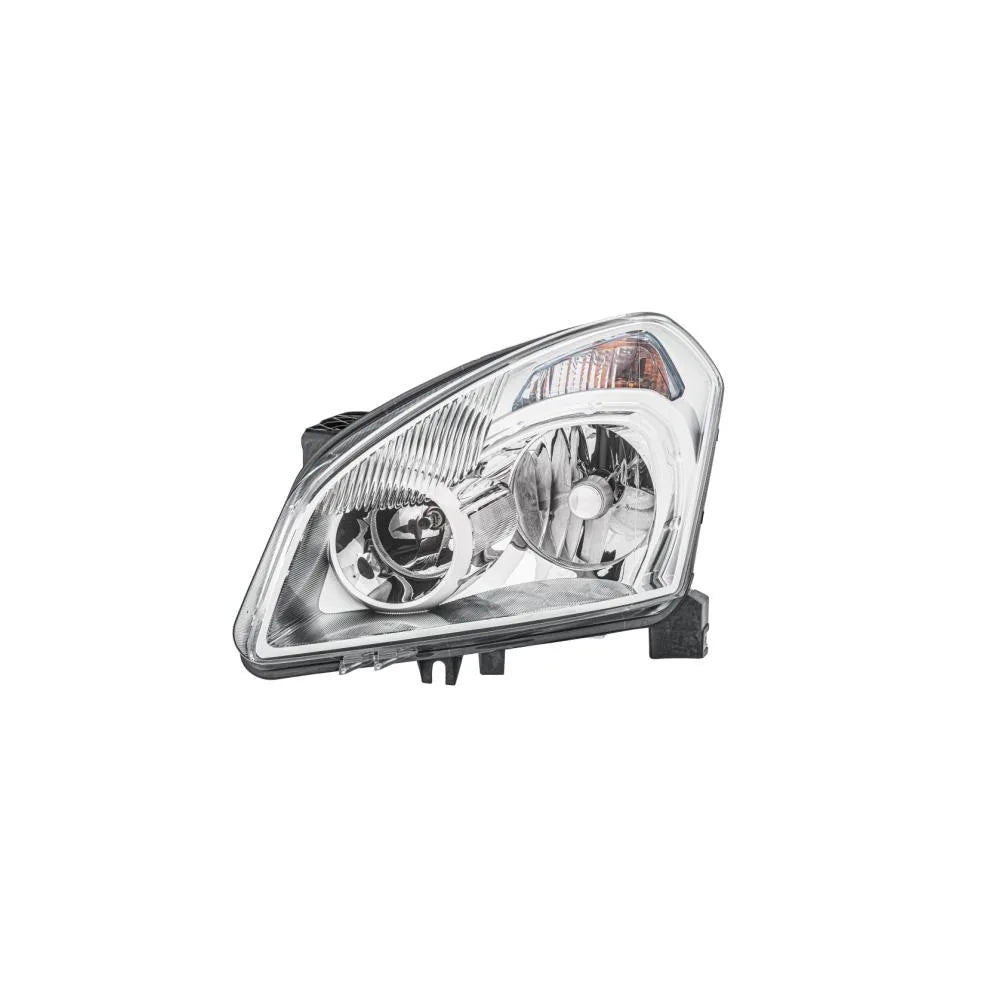 Faruri Hella pentru Nissan Qashqai - 1EF 238 042-111