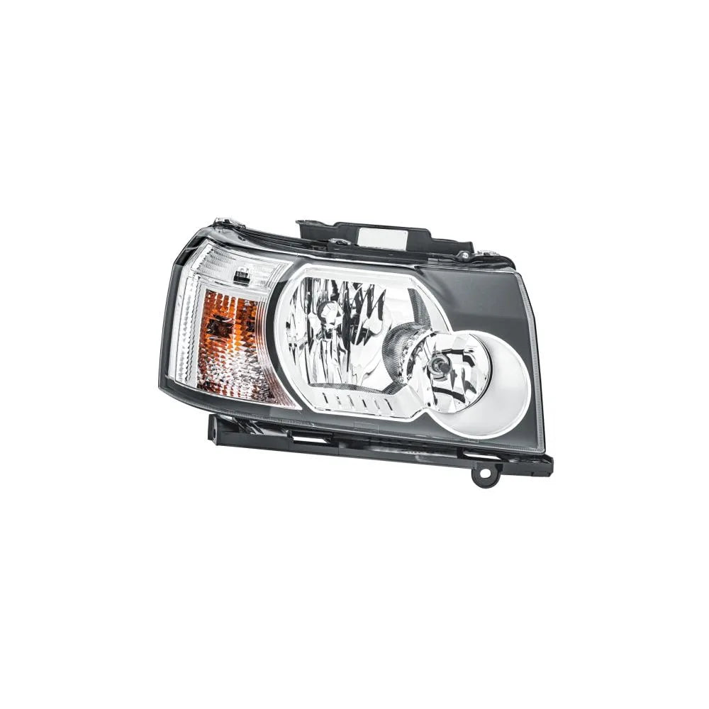 Faruri Hella pentru Land Rover Freelander 2 - 1EF354025-101