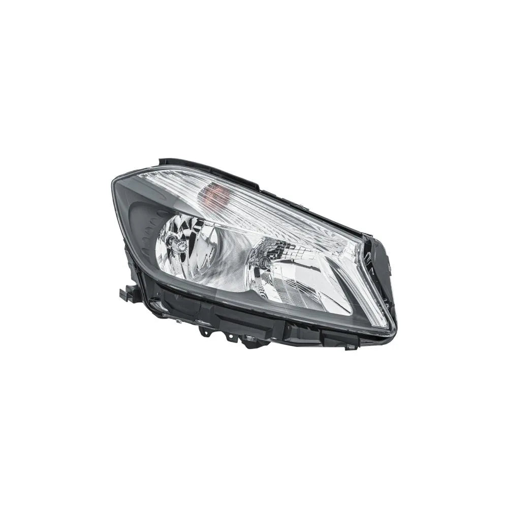 Faruri Hella H15 - 1EG 010 818-121