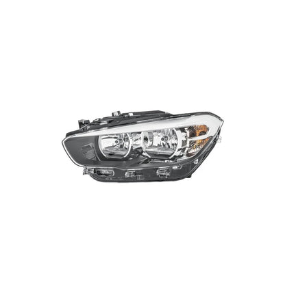 Faruri Hella pentru BMW 1 - 1EG011919-411