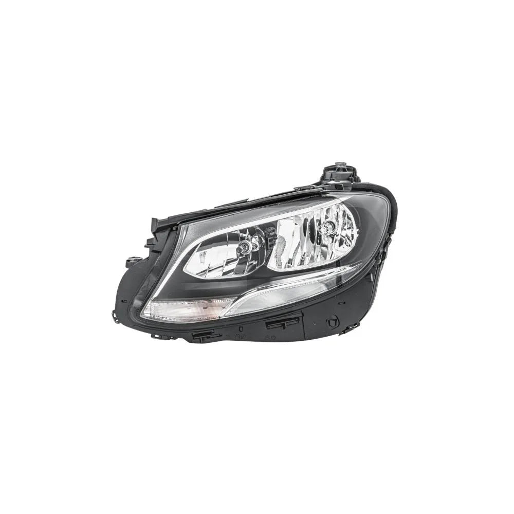 Faruri Hella PY21W - 1EG 012 076-051