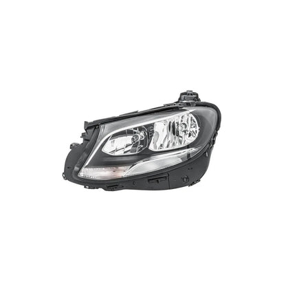 Faruri Hella PY21W - 1EG 012 076-051