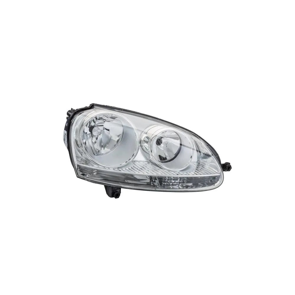Far Hella pentru Volkswagen Golf/Jetta - 1EG247007-571