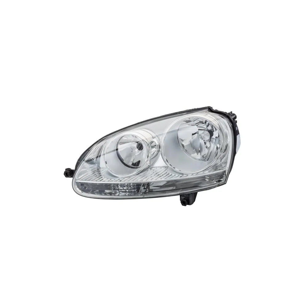 Far Hella pentru Volkswagen Golf/Jetta - 1EG 247 007-581