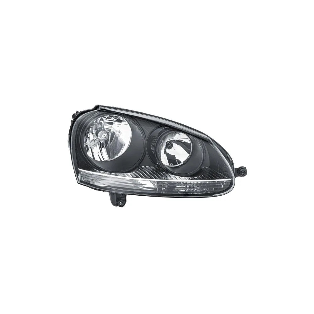 Faruri Hella - 1EG 247 007-621