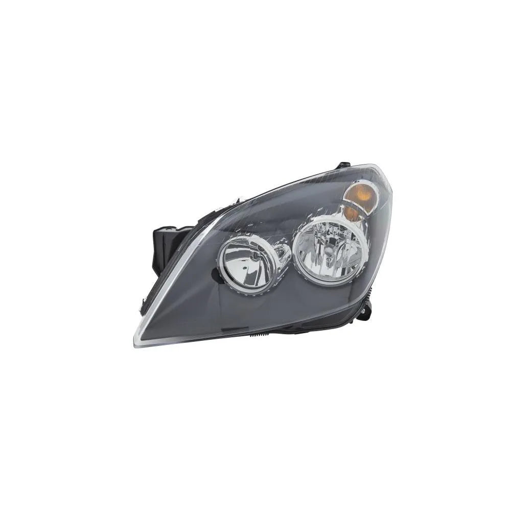 Faruri Hella pentru Opel Astra - 1EG 270 370-311