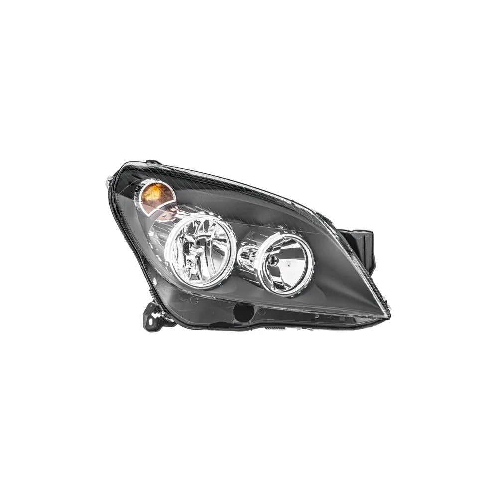 Far Hella pentru Opel Astra - 1EG 270 370-321