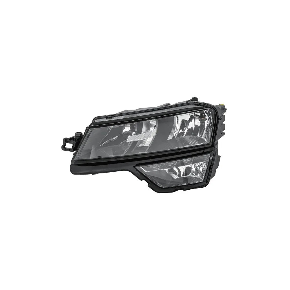 Faruri Hella H7 - 1EG 354 855-091