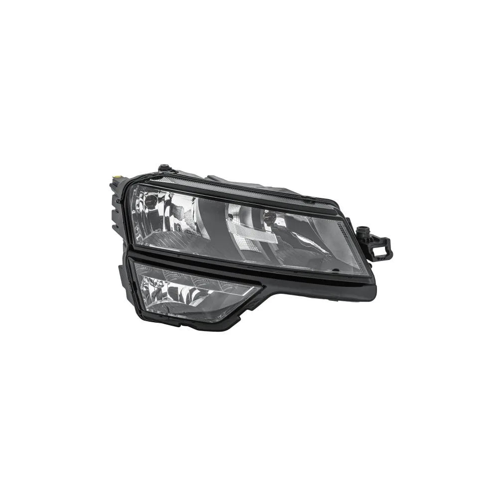 Faruri Hella H7 - 1EG 354 855-101
