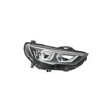 Faruri Hella - 1EG 354 869-041