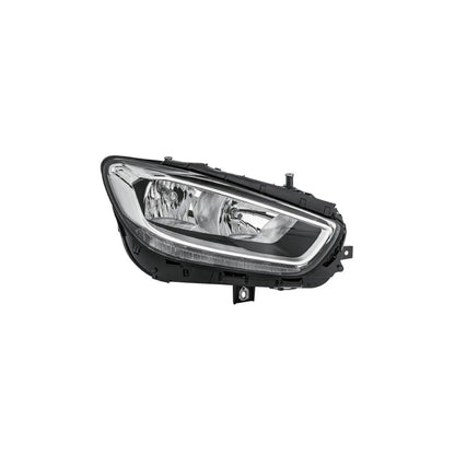 Faruri Hella pentru Mercedes-Benz Citan - 1EG 015 868-021