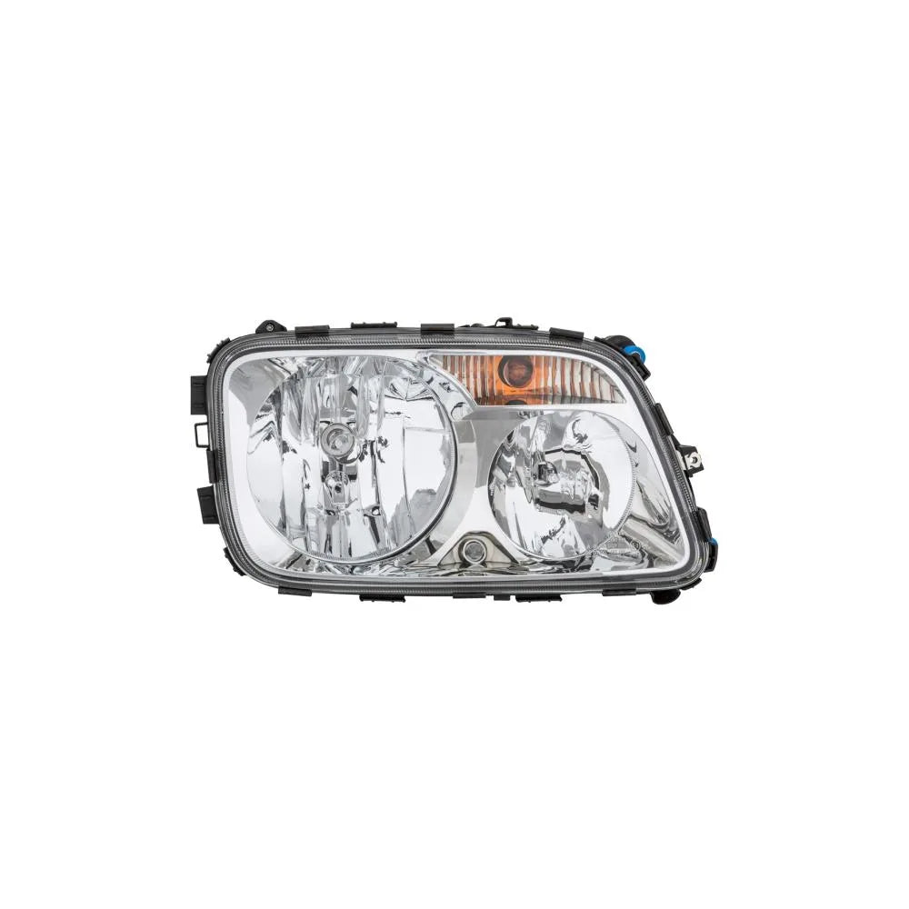 Faruri Hella - 1EH 009 513-021