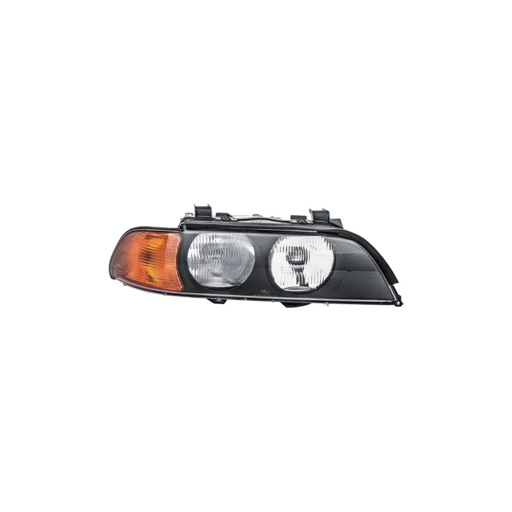Faruri Hella pentru BMW 5/5 Touring - 1EJ 007 400-061