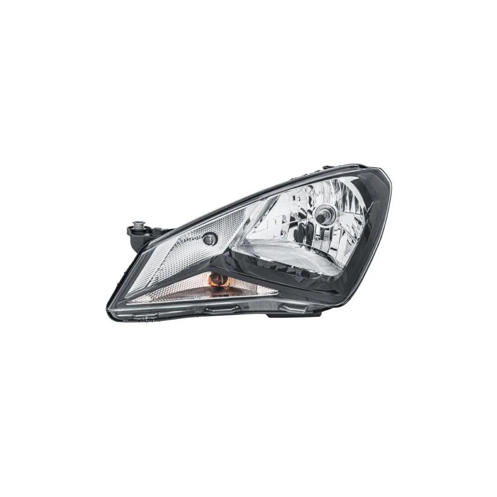 Faruri Hella pentru Seat Mii - 1EJ 010 671-011